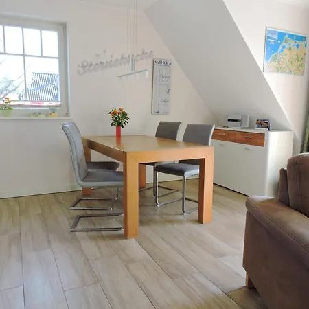 Neue Reihe 28 - Wolke 7 * Zingst