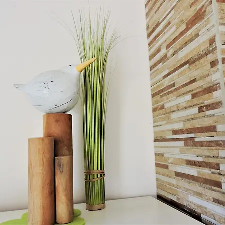 Neue Reihe 28 - Wolke 7 * Zingst