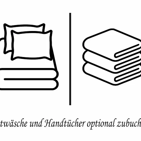 Neue Reihe 28 - Wolke 7
