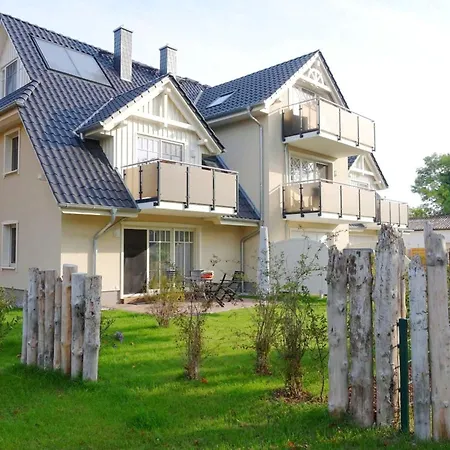 Neue Reihe 28 - Wolke 7